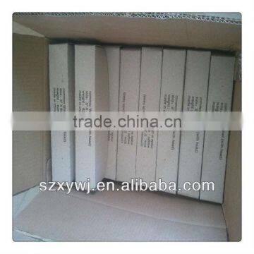 ISO certificate XY small box or bulking polish common nails (supplier)