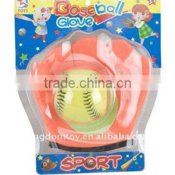 New Arrival Product Double Ball Catch for Promotion photo-2