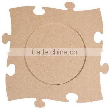 MDF Frame Assembles photo-3