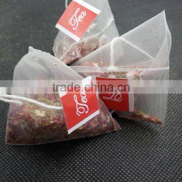 The Famous Tea Company Detox Herbal Tea for Chinese Remedies photo-2