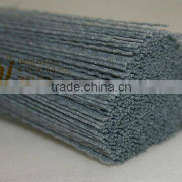 SIC Nylon PA 610 Abrasive Filament