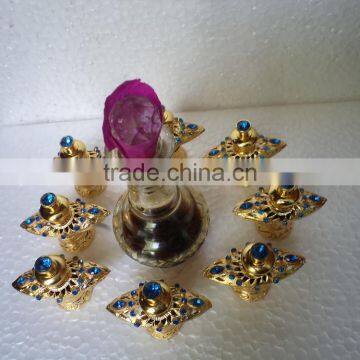 Best Retail Agarwood Oils Seller photo-4