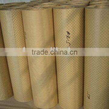 Diamond Dotted Paper ( DDP) photo-3
