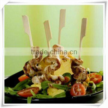 2013 new coming boat shaped bar for sale