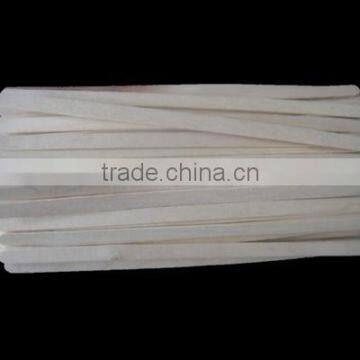 Disposable Wooden Hotel Food Items photo-6