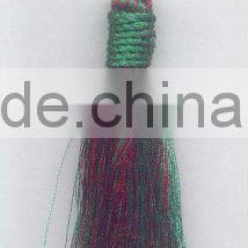 Christmas Tassel CHT46