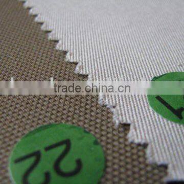 t/c fabric moda-z-22