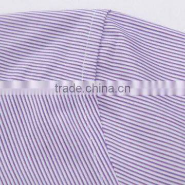 Vietnam Manufacturer Hot Sale V-neck Mens Half Sleeve t Shirt photo-3