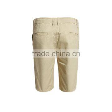 100% Nylon Boys Shorts Pants photo-3