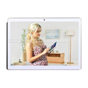 Android 6.0 4g LTE Tablets 10 Inch Tablet photo-3