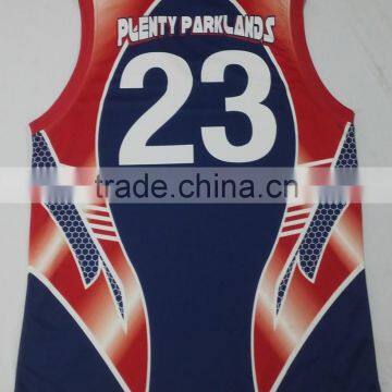 Direct From Factory Small Min Order Quantity Dye Sublimation Soccer T-shirt DS-SP-038 photo-2