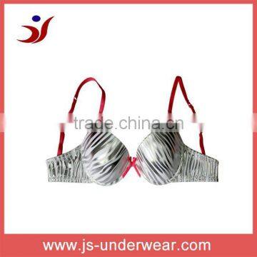 lady good price and good quality wholesale bra