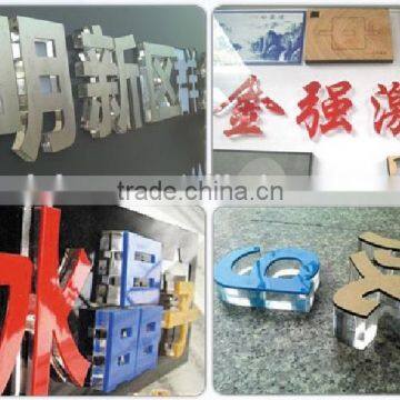 jq Laser 1390 Laser Machine Price photo-4