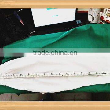 Overstock Lots Underwear 6400 Sets photo-5