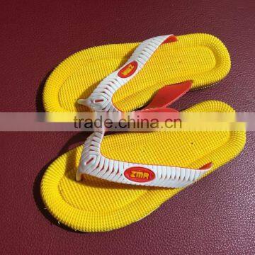 GZY Clearance Kid Shoes Durable and Cute Design Stock Lots 2017 High Quality Kid Rubber Shoes Factory Guangzhou photo-5