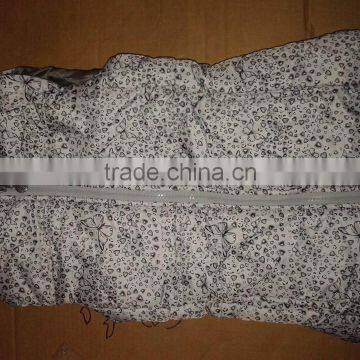 Ladies Jcket and Vest photo-3