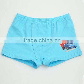 Underwear Panty for Boys Underwear Teen Boys Briefs Tumblr Supplier photo-3