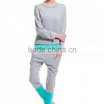 China Bulk Wholesale Pajama Woman Winter Turkey photo-5