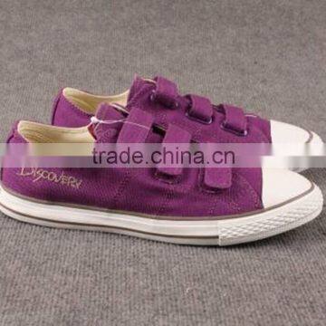 Lindos Zapatos de Lona Para Infantes Remate de Fabrica a la Venta photo-4