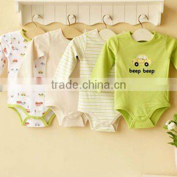 mom and bab 2012 baby clothes, baby romper wholesale