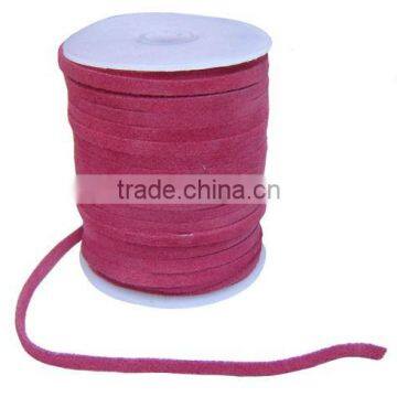 Leather Cord