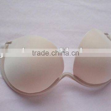 Wholesale Underwired Women Push up Bra photo-2