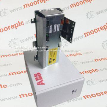 ABB 48 VDC Digital Input Module IMDSI14