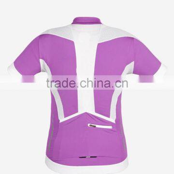 Women Cycling Jersey,sublimated Cycling Jersey,custom Cycling Jersey photo-3