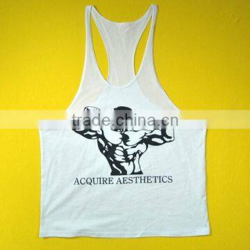 Gym Shark Vests photo-2