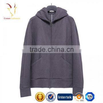 Hooded Wool Winter Coat,Hooded Coats For Men