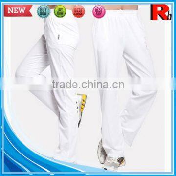 Alibaba hot products sublimation gym custom wholesale summer mens jogger sweat pants