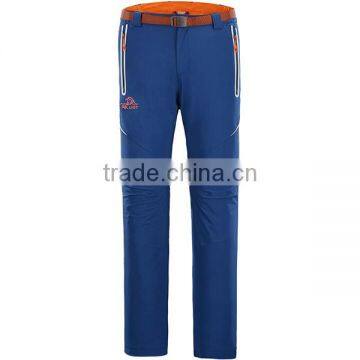 Fashion New Style Overall Outdoor Pant photo-2