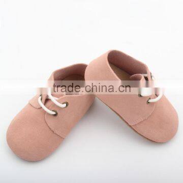 Prewalker Baby Girls Fancy Footwear Lovely Girl Shoes photo-6