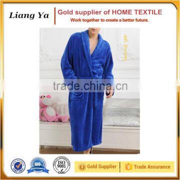 peshtemal wholesale bathrobe