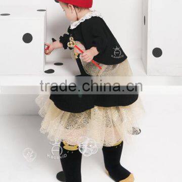 Baby Cute Cotton Socks, Silicone Print Baby Socks,baby Socks photo-3