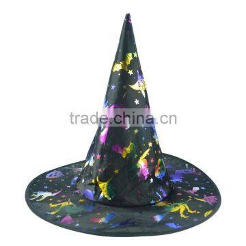 Factory Sale Spider Halloween Hat photo-3