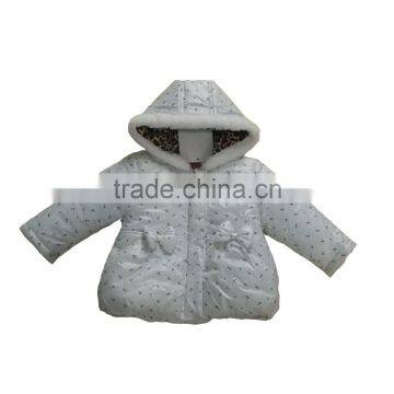 kids clothes high quality 2015