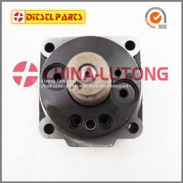 Fuel Diesel Pump 4 Cylinder Head Rotor 096400-1270 4/10R Rotor Head VE Pump photo-3