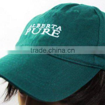 promotional Cap,sport Cap, Cotton Cap ,Baseball cap