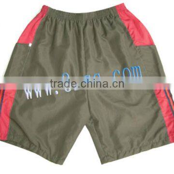 sport shorts GYM mens sexy panties swimwear