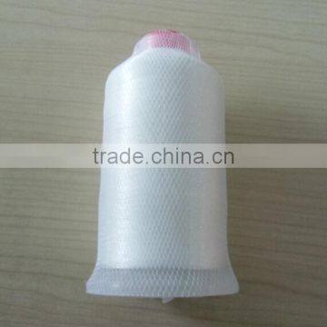 100% nylon 6 monofilament yarn