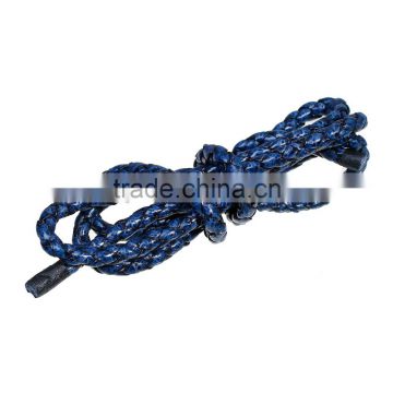 Silicone Rope for costume matching/for Jewelry use