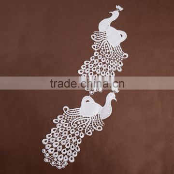 wholesale neck Chemical Lace Collar