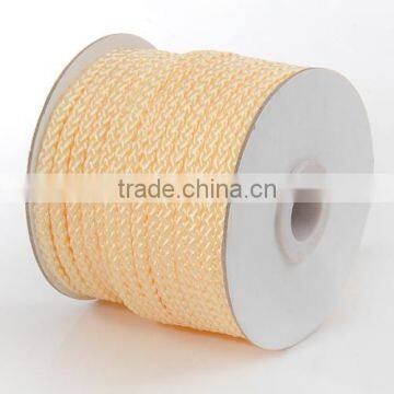 Braid PP Ropes photo-2