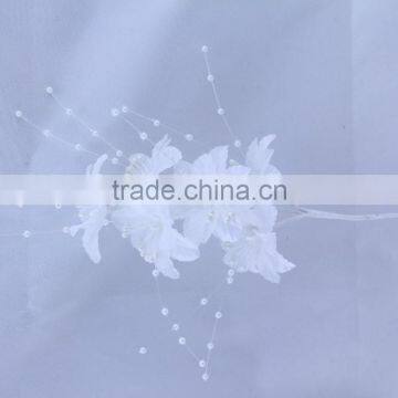 2017 Hot Style Gaint Paper Flower