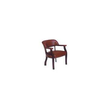 China (Mainland) Plywood Chair