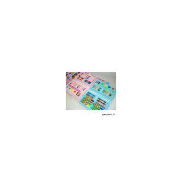 Sell Crayon Set