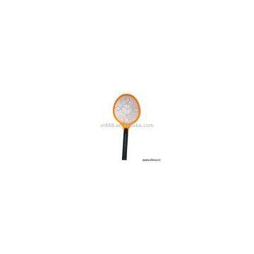 Sell Electronic Mosquito Swatter