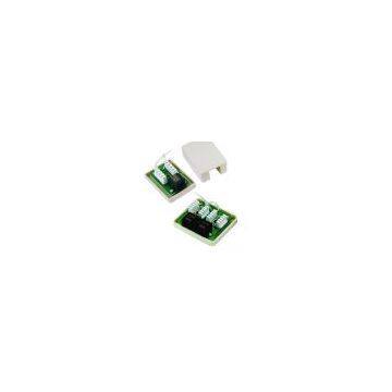 Sell Surface Box