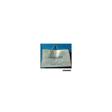 Sell Drawstring Handle bag